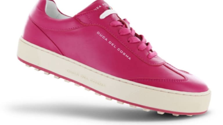 German Precision with Italian Flair: Duca del Cosma